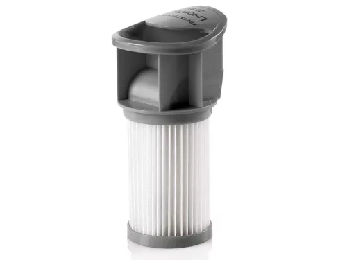PORSZÍVÓ HEPA FILTER GORENJE SVC219FMW / 733491 GYÁRI