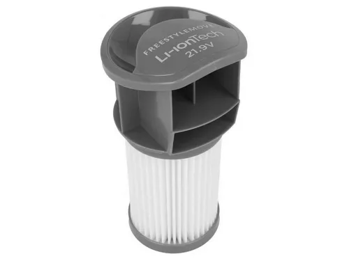 PORSZÍVÓ HEPA FILTER GORENJE SVC219FMW / 733491 GYÁRI