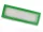 PORSZÍVÓ KOMPATIBILIS HEPA FILTER VORWERK KOBOLD VR200 / VR300