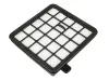 PORSZÍVÓ KOMPATIBILIS HEPA FILTER BEKO 42701AB / GRUNDIG VCC 4770A / 9178011268