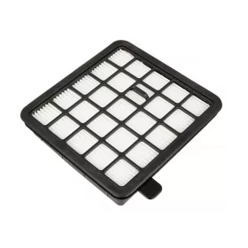   PORSZÍVÓ KOMPATIBILIS HEPA FILTER BEKO 42701AB / GRUNDIG VCC 4770A / 9178011268