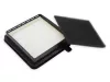 PORSZÍVÓ KOMPATIBILIS HEPA FILTER BEKO 42701AB / GRUNDIG VCC 4770A / 9178011268
