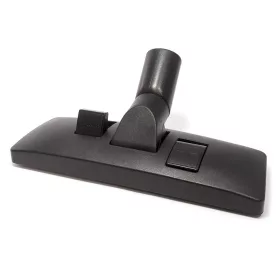   PORSZÍVÓ UNIVERZÁLIS KOMBINÁLT SZÍVÓFEJ Ø35MM (FÉM TALPRÉSSZEL) SZÉLESSÉGE: 265MM