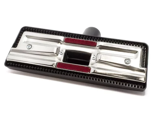 PORSZÍVÓ UNIVERZÁLIS KOMBINÁLT SZÍVÓFEJ Ø35MM (FÉM TALPRÉSSZEL) SZÉLESSÉGE: 265MM