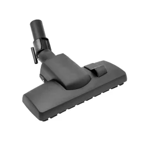   PORSZÍVÓ KOMPATIBILIS KOMBINÁLT GÖRGŐS SZÍVÓFEJ 32MM NILFISK GD1010 / GD930 / SALTIX 10 / VP300 / VP600 / 107417790 HELYETT