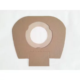   IZ-NI21-SGS NILFISK ALTO AERO 21-01 / 21-01 INOX KOMPATIBILIS MIKROSZÁLAS PORZSÁK (10DB/CSOMAG) 3 RÉTEGŰ