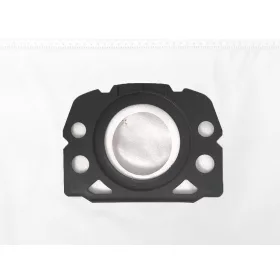   IZ-K22-SGSP KARCHER WD4 / WD5 / WD6 / MV4 / MV5 / MV6 KOMPATIBILIS MIKROSZÁLAS PORZSÁK (5DB/CSOMAG) 3 RÉTEGŰ