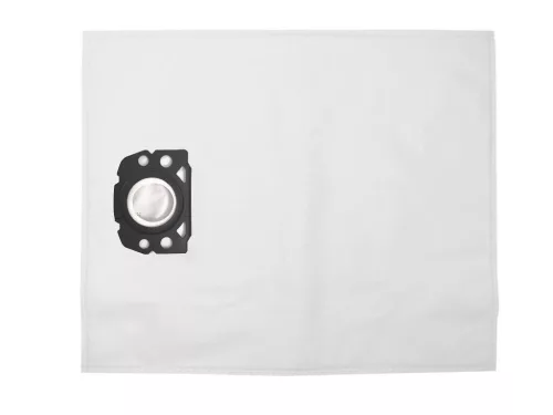 IZ-K22-SGSP KARCHER WD4 / WD5 / WD6 / MV4 / MV5 / MV6 KOMPATIBILIS MIKROSZÁLAS PORZSÁK (5DB/CSOMAG) 3 RÉTEGŰ