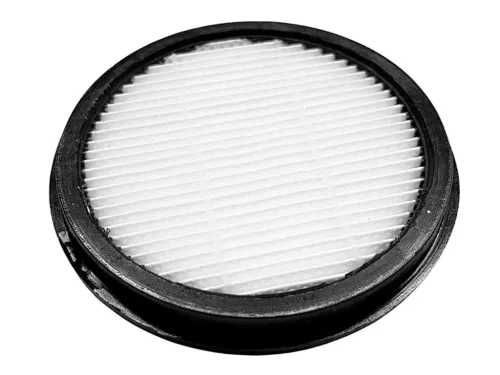 PORSZÍVÓ KOMPATIBILIS HEPA FILTER SILVERCREST YWS1011-025-2(IAN 359294 2010)