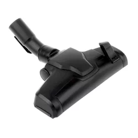   PORSZÍVÓ KOMBINÁLT GÖRGŐS SZÍVÓFEJ Ø35MM BOSCH BGC05A320/03 / BGC05AAA1/03 / 17002923 GYÁRI