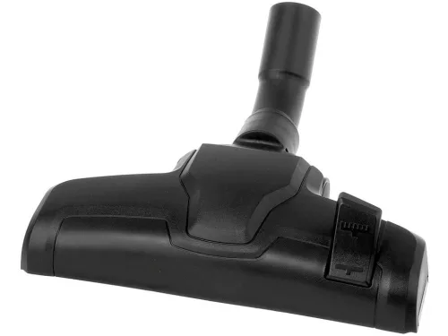 PORSZÍVÓ KOMBINÁLT GÖRGŐS SZÍVÓFEJ Ø35MM BOSCH BGC05A320/03 / BGC05AAA1/03 / 17002923 GYÁRI