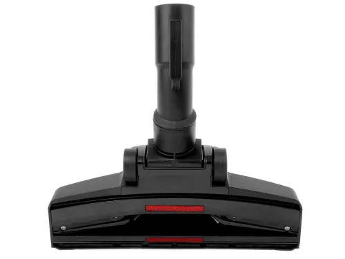 PORSZÍVÓ KOMBINÁLT GÖRGŐS SZÍVÓFEJ Ø35MM BOSCH BGC05A320/03 / BGC05AAA1/03 / 17002923 GYÁRI