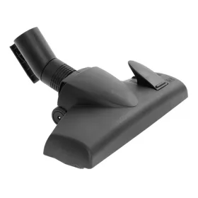   PORSZÍVÓ KOMBINÁLT GÖRGŐS SZÍVÓFEJ Ø35MM BOSCH / SIEMENS BGB21550/03 / VS06B112/03 / 00577342 GYÁRI