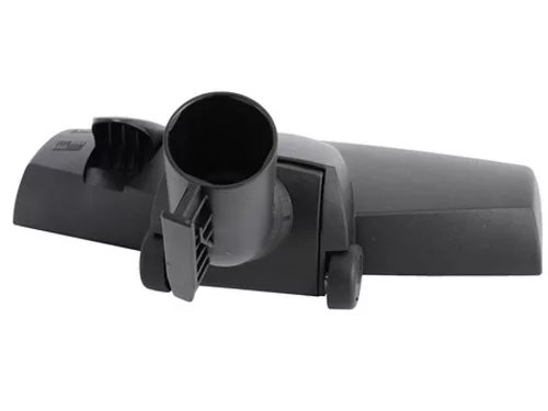 PORSZÍVÓ KOMBINÁLT GÖRGŐS SZÍVÓFEJ Ø35MM BOSCH / SIEMENS BGB21550/03 / VS06B112/03 / 00577342 GYÁRI