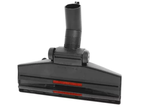 PORSZÍVÓ KOMBINÁLT GÖRGŐS SZÍVÓFEJ Ø35MM BOSCH / SIEMENS BGB21550/03 / VS06B112/03 / 00577342 GYÁRI