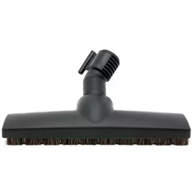   PORSZÍVÓ PARKETT-MÁRVÁNY SZÍVÓFEJ LÓSZŐR KEFÉVEL Ø32MM NILFISK VP 300 / UZ 934 SZÉLESSÉGE: 300MM