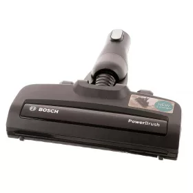   PORSZÍVÓ ELEKTROMOS TURBÓ SZÍVÓFEJ BOSCH BBS611BSC/01 17007183 Ø35MM GYÁRI