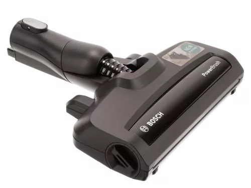 PORSZÍVÓ ELEKTROMOS TURBÓ SZÍVÓFEJ BOSCH BBS611BSC/01 17007183 Ø35MM GYÁRI