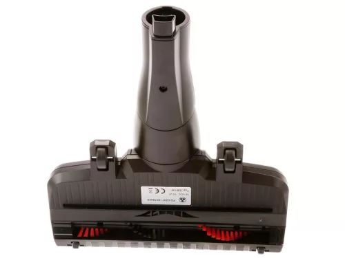 PORSZÍVÓ ELEKTROMOS TURBÓ SZÍVÓFEJ BOSCH BBS611BSC/01 17007183 Ø35MM GYÁRI