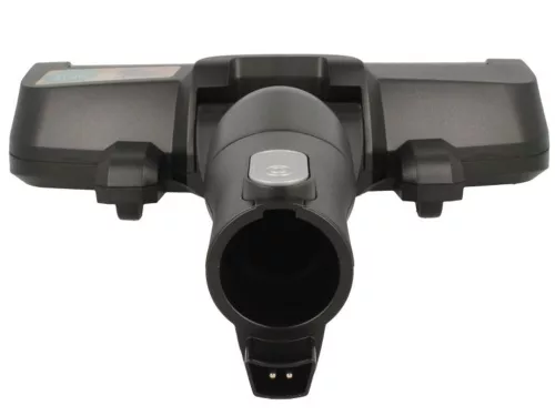 PORSZÍVÓ ELEKTROMOS TURBÓ SZÍVÓFEJ BOSCH BBS611BSC/01 17007183 Ø35MM GYÁRI