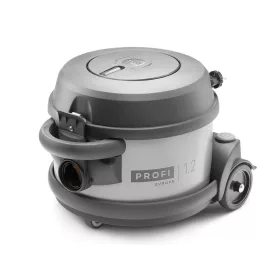 PROFI EUROPE IPARI PORSZÍVÓ PROFI 1.2