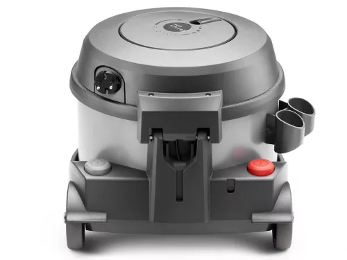 PROFI EUROPE IPARI PORSZÍVÓ PROFI 1.2