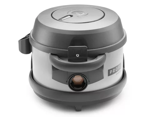 PROFI EUROPE IPARI PORSZÍVÓ PROFI 1.2