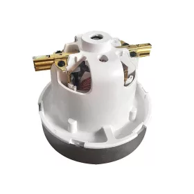   UNIVERZÁLIS PORSZÍVÓ MOTOR AMETEK 750W / PROFI 1-2-5-10 GYÁRI (GA5881)