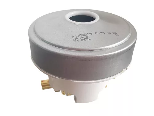 UNIVERZÁLIS PORSZÍVÓ MOTOR AMETEK 750W / PROFI 1-2-5-10 GYÁRI (GA5881)