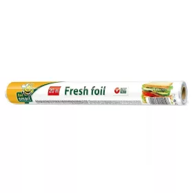 BEE SMART FRISSENTARTÓ FÓLIA 20M (29CM SZÉLES) 8.5MY