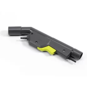   PROFI EUROPE PD-330 TÖMLŐTARTÓ PISZTOLY 50 C / 50.1C / 7.0 / 7.0 MAX TAKARÍTÓGÉPEKHEZ