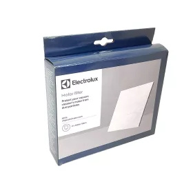   PORSZÍVÓ MOTORVÉDŐ SZŰRŐ ELECTROLUX EF74 (2DB/CSOMAG) 9001957399 GYÁRI