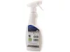 BOSCH HŰTŐSZEKRÉNY TISZTÍTÓ 500ML 00312475 GYÁRI
