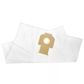   IZ-NI30S IPARI NILFISK ALTO ATTIX 3 KOMPATIBILIS MIKROSZÁLAS PORZSÁK (5DB/CSOMAG)