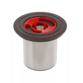   PORSZÍVÓ HEPA FILTER SZŰRŐVÉDŐVEL BOSCH BBS711ANM/01 / BCS711GB/01 / 12040192 GYÁRI MOSHATÓ