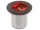 PORSZÍVÓ HEPA FILTER SZŰRŐVÉDŐVEL BOSCH BBS711ANM/01 / BCS711GB/01 / 12040192 GYÁRI MOSHATÓ