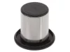 PORSZÍVÓ HEPA FILTER SZŰRŐVÉDŐVEL BOSCH BBS711ANM/01 / BCS711GB/01 / 12040192 GYÁRI MOSHATÓ