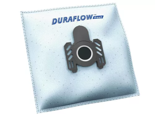 MENALUX 1000 AEG GR28 GYÁRI MIKROSZÁLAS PORZSÁK (5DB+1FILTER/CSOMAG) 9001961326