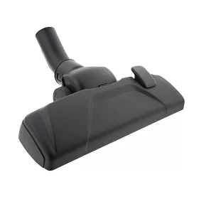   PORSZÍVÓ KOMBINÁLT GÖRGŐS SZÍVÓFEJ 32MM AEG ACX 6206N / ELECTOLUX ZCE 2415DB / 4055322301 GYÁRI