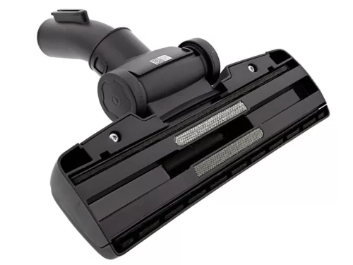 PORSZÍVÓ KOMBINÁLT GÖRGŐS SZÍVÓFEJ 32MM AEG ACX 6206N / ELECTOLUX ZCE 2415DB / 4055322301 GYÁRI