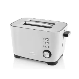 KENYÉRPIRÍTÓ ETA RONNY 800W 316690000 FEHÉR