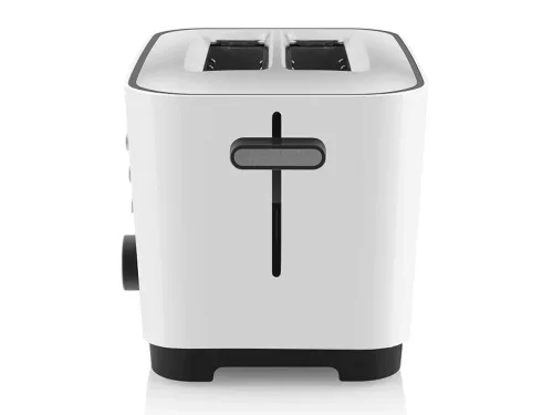 KENYÉRPIRÍTÓ ETA RONNY 800W 316690000 FEHÉR