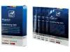 BOSCH KONDÍCIONÁLÓ KENDŐ 00312007 GYÁRI (5DB/CSOMAG)