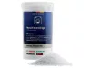 BOSCH MOSÓGÉPTISZTÍTÓ POR 200G 00311927 GYÁRI