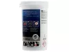 BOSCH MOSÓGÉPTISZTÍTÓ POR 200G 00311927 GYÁRI