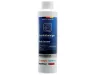 BOSCH FŐZŐLAPTISZTÍTÓ ÜVEGKERÁMIA FELÜLETEKHEZ 00311899 GYÁRI
