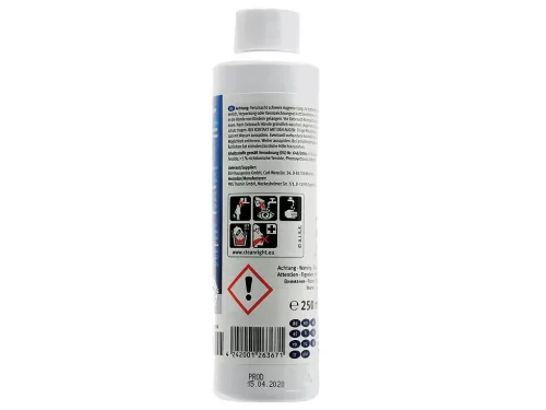 BOSCH FŐZŐLAPTISZTÍTÓ ÜVEGKERÁMIA FELÜLETEKHEZ 00311899 GYÁRI