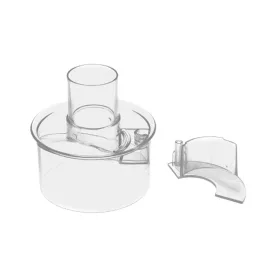   BOSCH SZŰRŐHÁZ BGC05A220A/02 / BGS05X240/04 / 12022117 GYÁRI