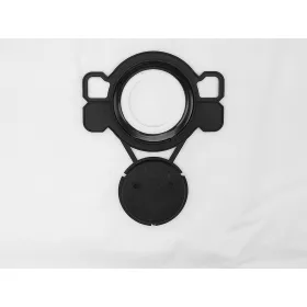   IZ-NI33SP-PREMIUM IPARI NILFISK ATTIX 33 / MAKITA VC 4210L KOMPATIBILIS MIKROSZÁLAS PORZSÁK (5DB/CSOMAG) 5 RÉTEGŰ