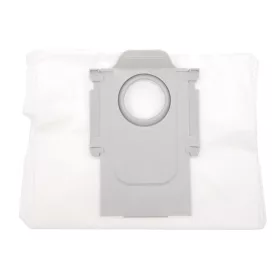   IZ-Q5SP XIAOMI ROBOROCK Q5 / Q7 KOMPATIBILIS MIKROSZÁLAS PORZSÁK (3DB/CSOMAG)